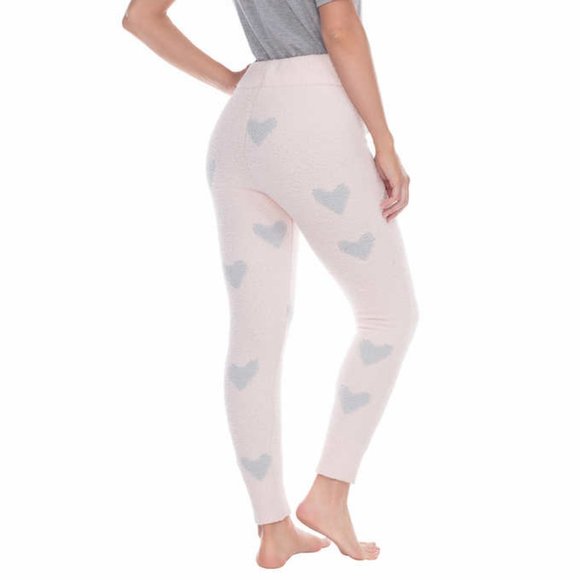 Honeydew Intimates | Intimates 
